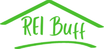 REI Buff – Lessons from my Real Estate Investing Journey